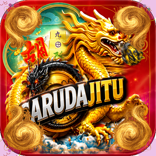 garudajitu — galeri pratinjau - APK Resmi